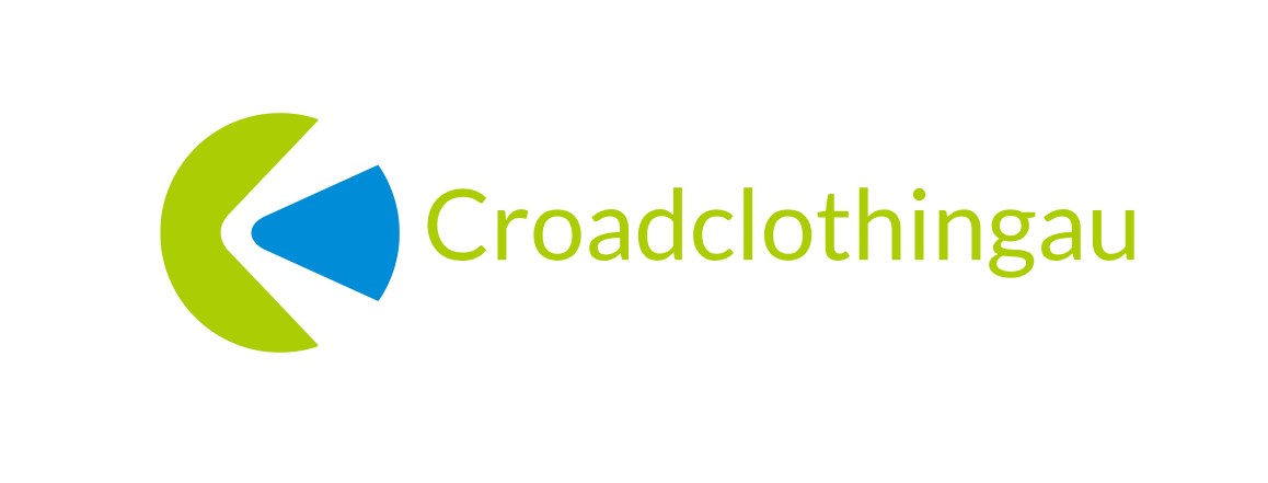 Croadclothingau